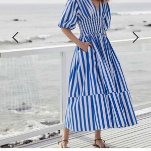 AYR The Extra Extra Dress